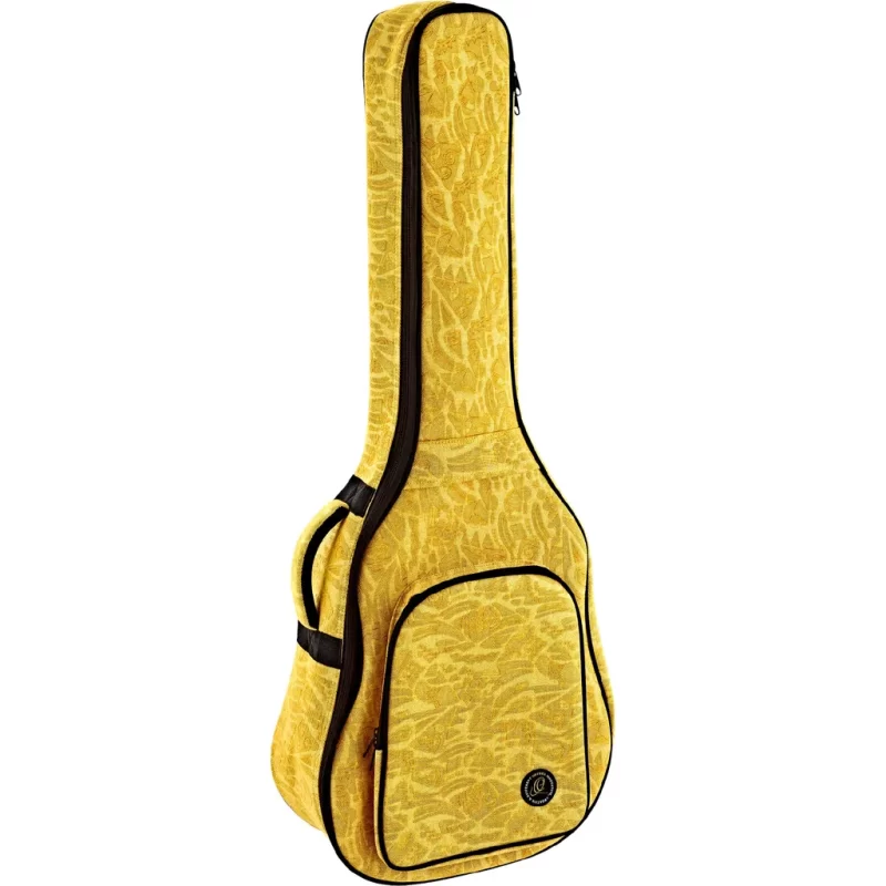 Custodie per Chitarra Classica