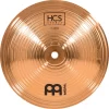 Piatto MEINL HCSB8BL