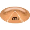 Piatto MEINL HCSB8BL