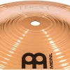 Piatto MEINL HCSB8BL