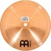 Piatto MEINL HCSB8BL