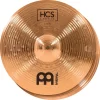 Set di piatti per batteria MEINL HCSB141620