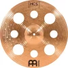 Set di piatti per batteria MEINL HCSB14161820