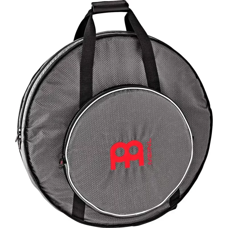 Custodia per Piatti MEINL MCB22RS