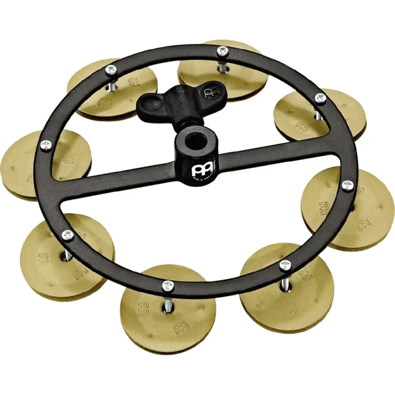 Tamburello per Hi-hat Meinl HTHHBG