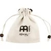 Ajuch Bells per piatti Meinl MABM