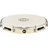 Pandeiro Meinl PA10PW-M