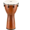 Djembe Meinl ADJ10-BW