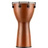 Djembe Meinl ADJ10-BW