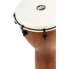 Djembe Meinl ADJ10-BW