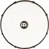 Djembe Meinl ADJ10-BW