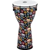 Djembe Meinl ADJ10-DA