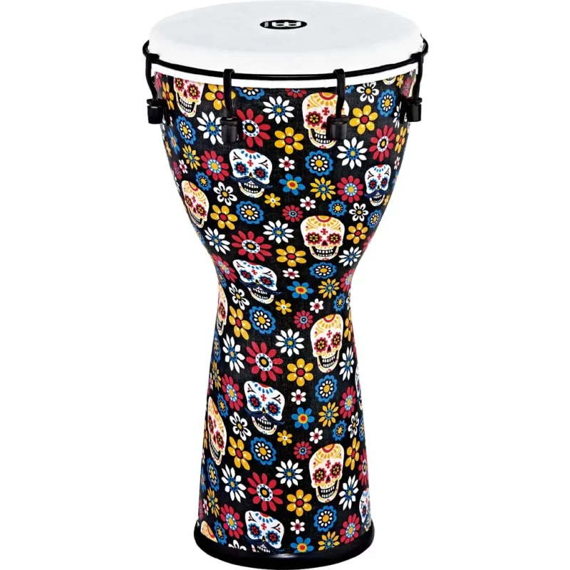 Djembe Meinl ADJ10-DA