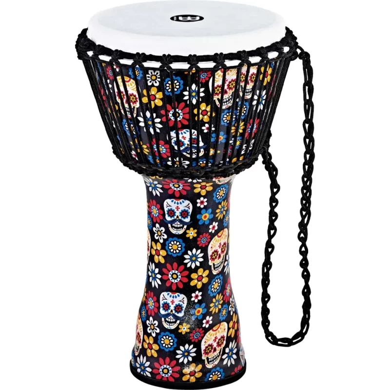 Djembe Meinl PADJ7-M-F