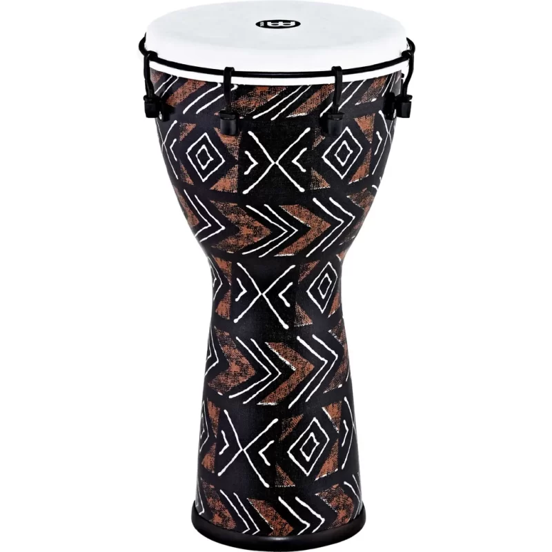 Djembe Meinl ADJ10-KA