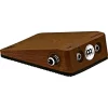 Stompbox Meinl MPS1