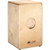 Cajon Meinl PAESLDOB