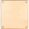 Cajon Meinl PAESLDOB