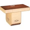 Slap Top Cajon Meinl AEVLPS