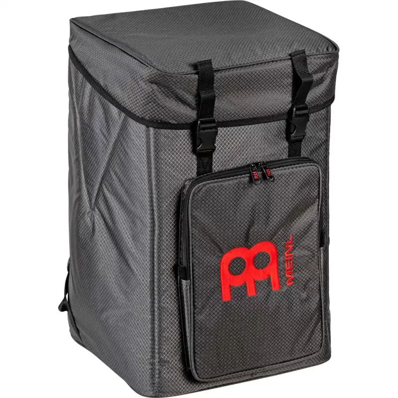 Custodia per Cajon Meinl MCJB-BP-CG