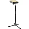 Supporto per Pickup Cajon Meinl CPTS