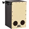 Cajon Meinl PBASSCAJ