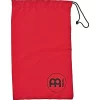 Borsa da percussione Meinl MHPB-L