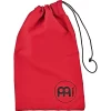 Borsa da percussione Meinl MHPB-L