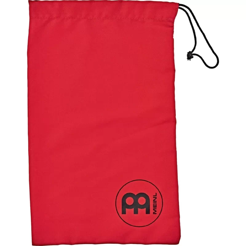 Borsa da percussione Meinl MHPB-L