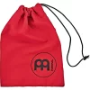 Borsa da percussione Meinl MHPB-M