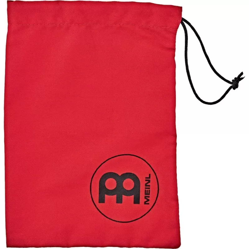 Borsa da percussione Meinl MHPB-M