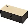 Pickup Cajon bongo Meinl PBC1B