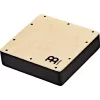 Pickup Cajon Meinl PCTT