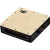 Pickup Cajon Meinl PCTT