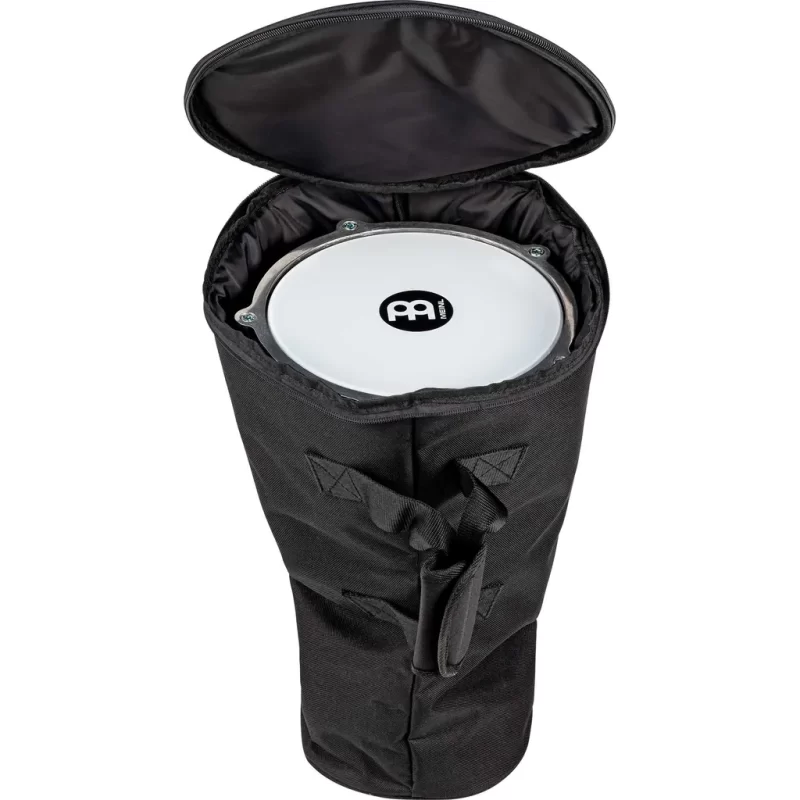 Accessori per Darbuka