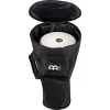 Custodia per Djembe Meinl MSTDJB10