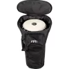 Custodia per Djembe Meinl MSTDJB12