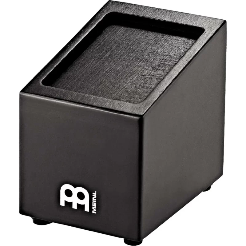 Supporto per StompBox Meinl MPSM