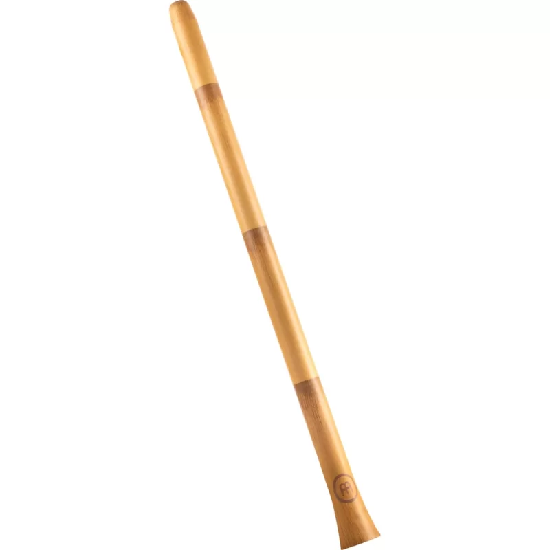 Didgeridoo Meinl SDDG1-BA