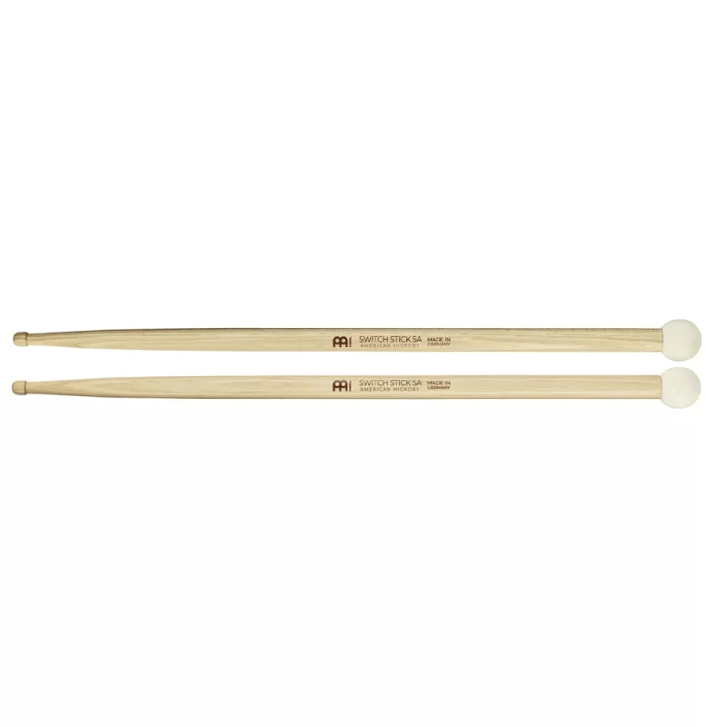 Bacchette per batteria Meinl SB120