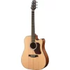 WALDEN WAD550CEW CHITARRA ACUSTICA NATURA 500