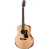 WALDEN WAG550RE CHITARRA ACUSTICA NATURA 500