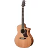 WALDEN WAG570CEW CHITARRA ACUSTICA NATURA 500