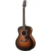 WALDEN WAG570ETBW CHITARRA ACUSTICA NATURA 500