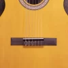 WALDEN WAN350W CHITARRA CLASSICA STANDARD 300