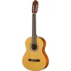 WALDEN WAN350-34W CHITARRA CLASSICA 3/4 STANDARD 300