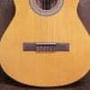 WALDEN WAN350-34W CHITARRA CLASSICA 3/4 STANDARD 300