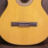 WALDEN WAN450W CHITARRA CLASSICA STANDARD 400