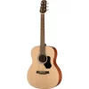 WALDEN WAO350W CHITARRA ACUSTICA ORCHESTRA STANDARD 300