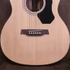 WALDEN WAO450W CHITARRA CLASSICA ORCHESTRA STANDARD 400